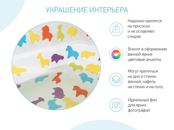 Mini-covorase-pentru-baie-antiderapante