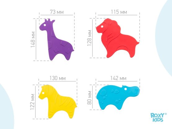 Mini-covorase-pentru-baie-antiderapante