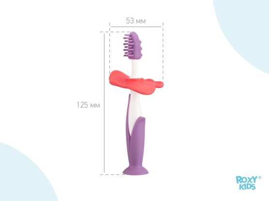 PERIUTE-DENTARE-PENTRU-COPII