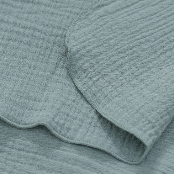 Pelinca-muslin-Aquamarin