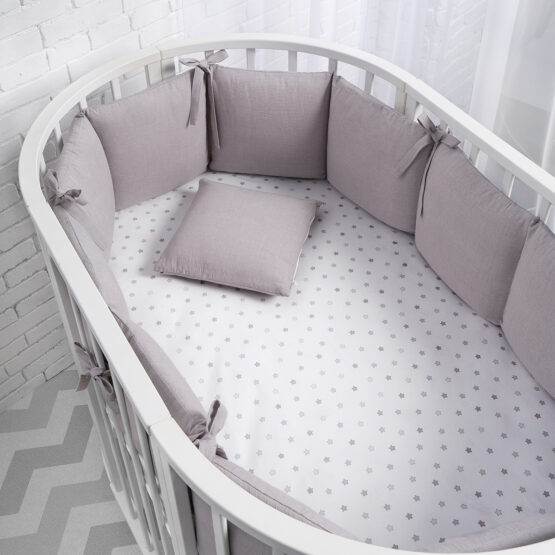 SOFT-COTTON-gri-violet