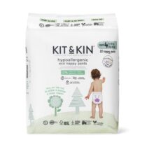 Scutece-Chilotei-Kit-and-Kin-nr.4-9-15kg-22buc