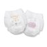 Scutece-Chilotei-Kit-and-Kin-nr.4-9-15kg-22buc