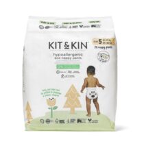 Scutece-Chilotei-Kit-and-Kin-nr.5-12-17kg-20buc