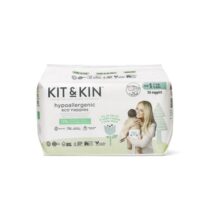 Scutece-Kit-and-Kin-nr.1-2-5kg-38-buc