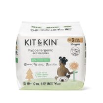 Scutece-Kit-and-Kin-nr.3-6-10kg-32buc