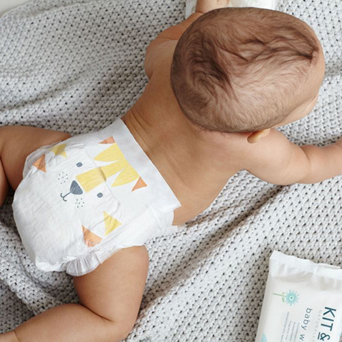 Scutece-Kit-and-Kin-nr.4-9-14kg-32buc