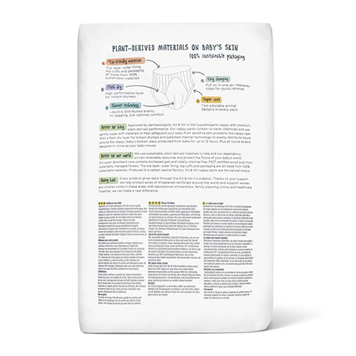 Scutece-Kit-and-Kin-nr.4-9-14kg-32buc