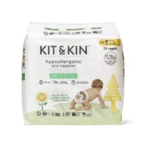Scutece-Kit-and-Kin-nr.5-11kg-26buc