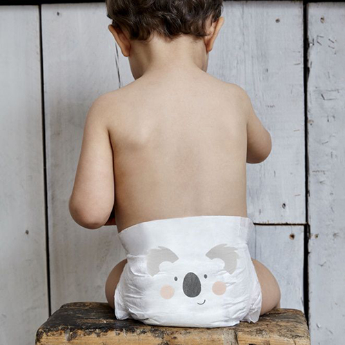 Scutece-Kit-and-Kin-nr.5-11kg-26buc