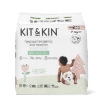 Scutece-Kit-and-Kin-nr.6-14kg-24buc.