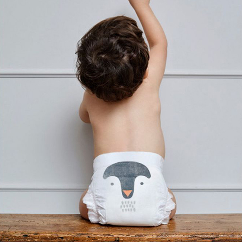 Scutece-Kit-and-Kin-nr.6-14kg-24buc.