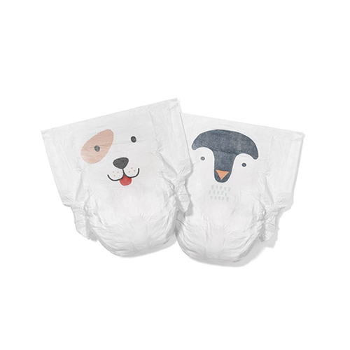 Scutece-Kit-and-Kin-nr.6-14kg-24buc.