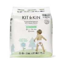 Scutece-Kit-and-Kin-nr.6-15kg-18buc