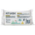 Servetele-umede-Kit-and-Kin-60buc