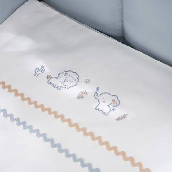 TOYS-SATEEN-COLLECTION-Acvamarin