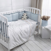 TOYS-SATEEN-COLLECTION-Acvamarin