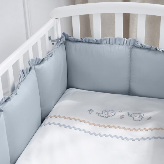 TOYS-SATEEN-COLLECTION-Acvamarin