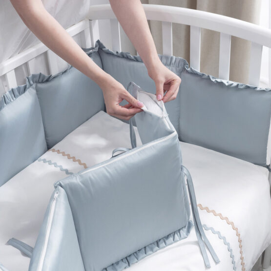 TOYS-SATEEN-COLLECTION-Acvamarin