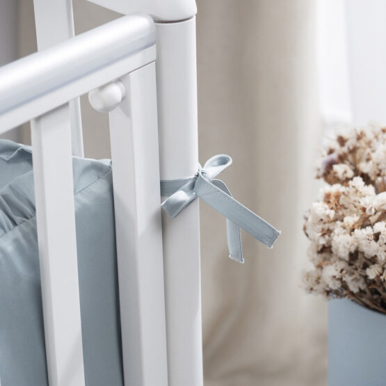 TOYS-SATEEN-COLLECTION-Acvamarin