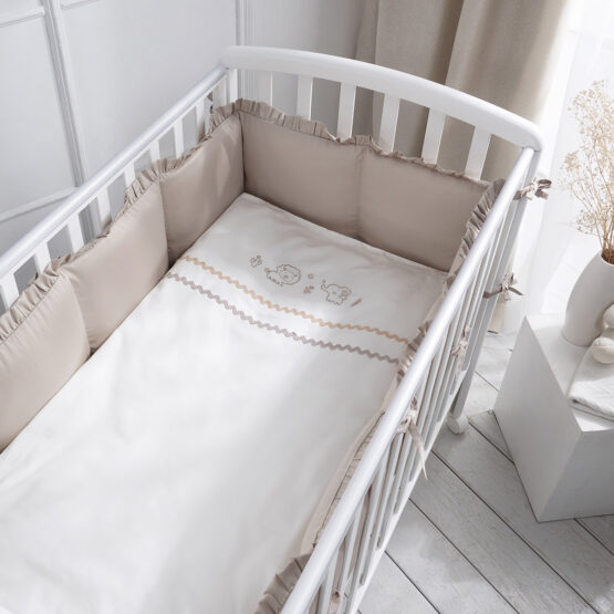 TOYS-SATEEN-COLLECTION-Bej