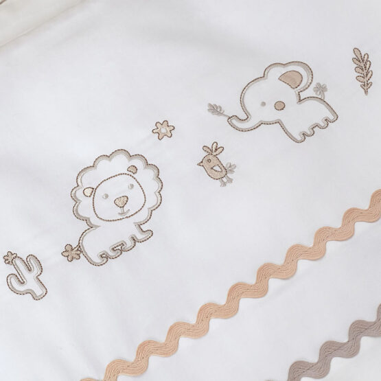 TOYS-SATEEN-COLLECTION-Bej