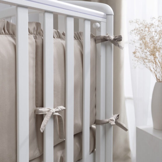 TOYS-SATEEN-COLLECTION-Bej