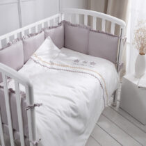 TOYS-SATEEN-COLLECTION-Gri