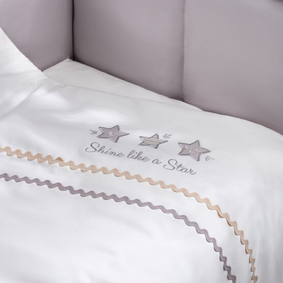 TOYS-SATEEN-COLLECTION-Gri