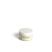 Unguent-magic-antiiritatii-100gr