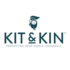 Scutece Kit&Kin
