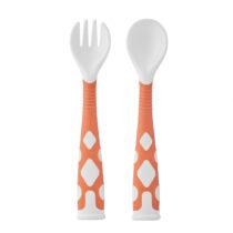 set-de-tacimuri-flexibile