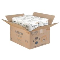 Chilotel-Hipoalergenic-Ecologic-KitKin-marimea-5-12-17-kg-120-buc.