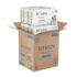 Scutece-Hipoalergenice-Ecologice-KitKin-marimea-1-2-5-kg-152-buc