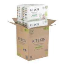 Scutece-Hipoalergenice-Ecologice-KitKin-marimea-2-4-8-kg-1152-buc