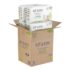 Scutece-Hipoalergenice-Ecologice-KitKin-marimea-2-4-8-kg-1152-buc