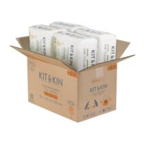 Scutece-Hipoalergenice-Ecologice-KitKin-marimea-3-6-10-kg-128-buc