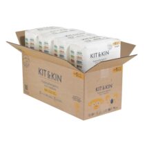 Scutece-Hipoalergenice-Ecologice-KitKin-marimea-5-11-kg-104-buc