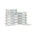 Servetele-Umede-Hipoalergenice-Biodegradabile-KitKin-600-buc.
