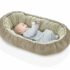 Babynest moale BabyJem Maro