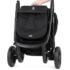 Carucior multifunctional Joie Litetrax Shale