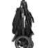 Carucior multifunctional Joie Litetrax Shale