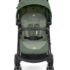 Carucior ultracompact Joie Muze LX Laurel