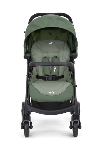Carucior ultracompact Joie Muze LX Laurel