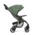 Carucior ultracompact Joie Muze LX Laurel