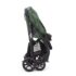 Carucior ultracompact Joie Muze LX Laurel