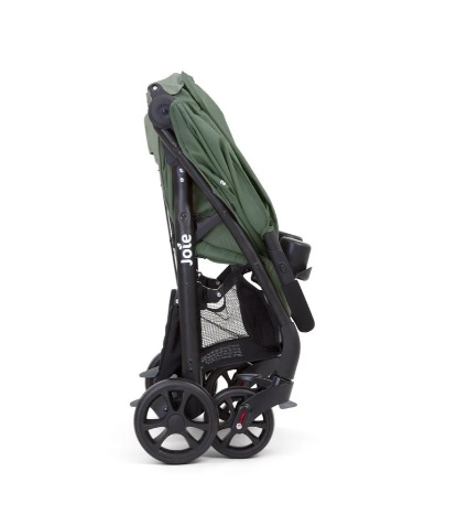 Carucior ultracompact Joie Muze LX Laurel