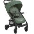 Carucior ultracompact Joie Muze LX Laurel