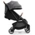 Carucior ultracompact Joie Parcel Signature Carbon