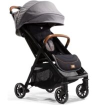 Carucior ultracompact Joie Parcel Signature Carbon